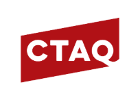 Conseil de la transformation alimentaire du Québec (CTAQ) Conseil de la transformation alimentaire du Québec (CTAQ)